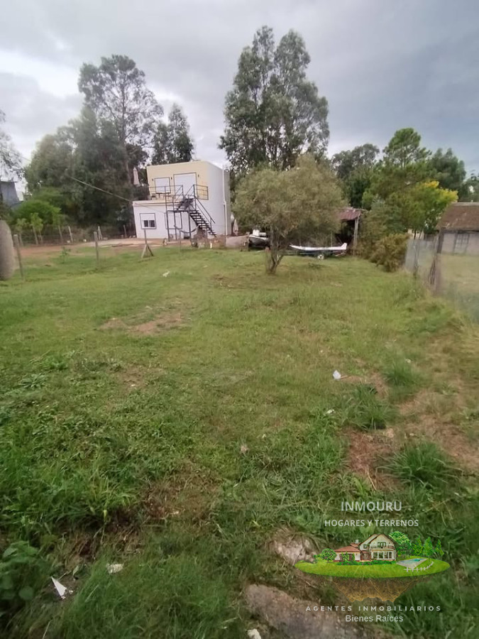 Casa ID.2908 - Se Vende Casa de 3 Dormitorios en Piriápolis próxima a Playa San Francisco