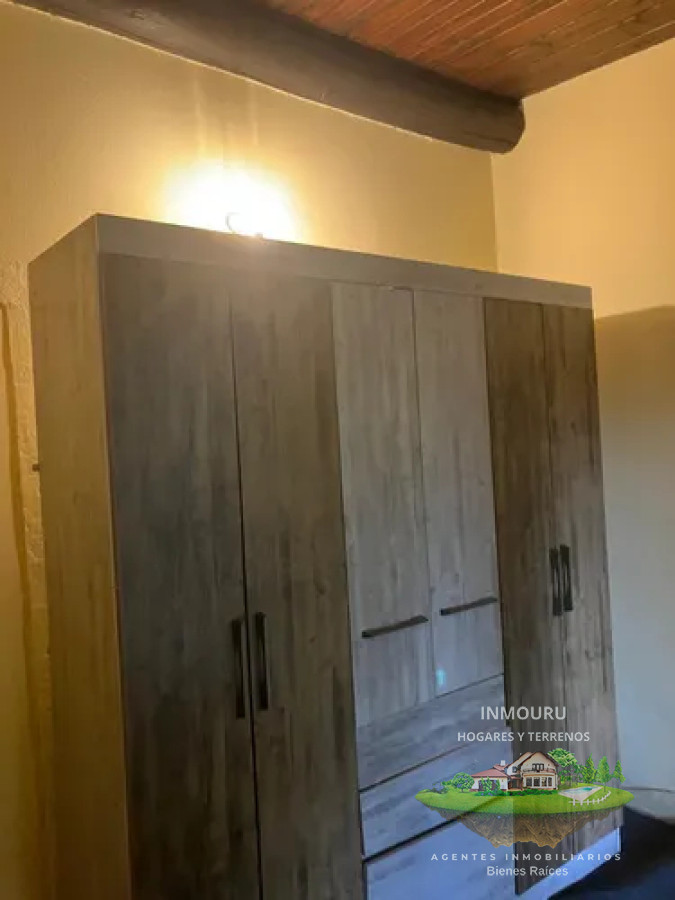 Casa ID.1276 - Venta de casa en Minas 