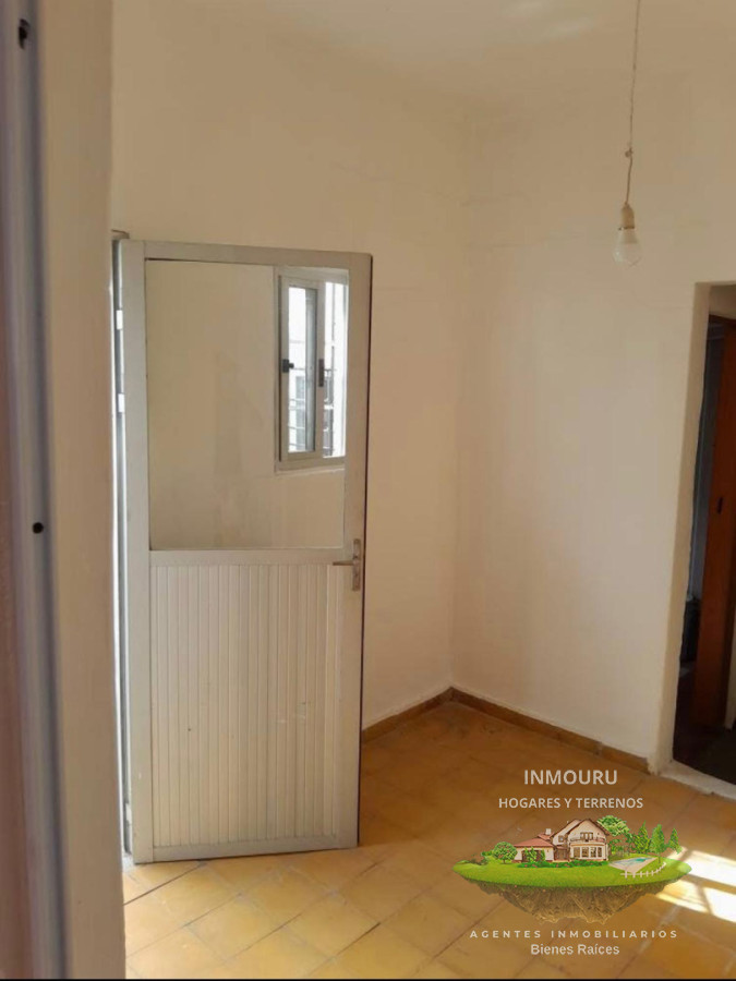 Casa ID.2445 - Se alquila Casa en Zona Colon