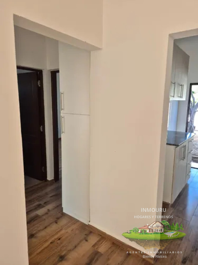 Casa ID.1859 - VENTA de CASA PH en Solymar CANELONES