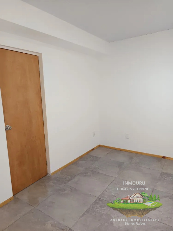 Casa ID.992 - ALQUILER de casa de 2 dormitorios en PEÑAROL