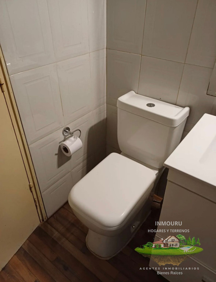 Casa ID.2531 - Se alquila casa en Zona Peñarol