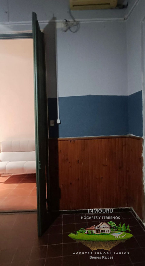 Casa ID.2461 - Se alquila Casa en zona Cordón