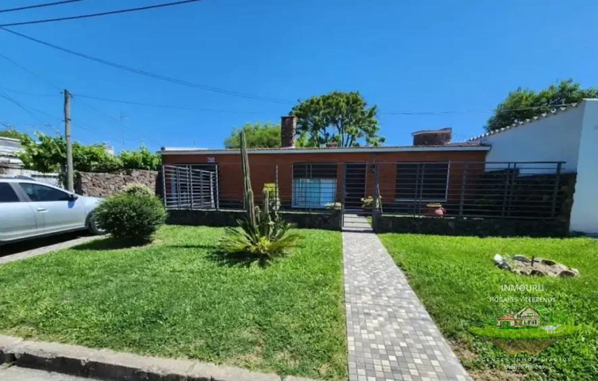 Casa ID.2913 - Venta de casa en Florida