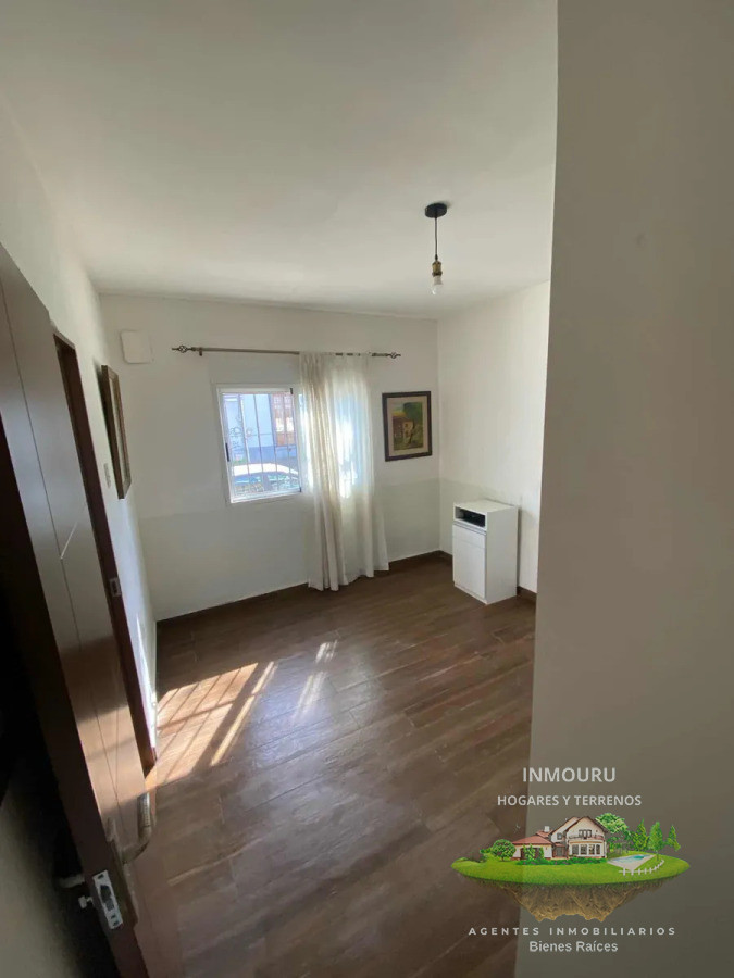 Casa ID.2013 - VENTA de casa en VILLA MUÑOZ