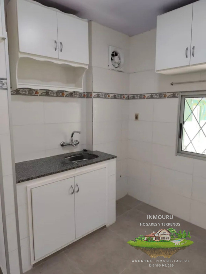 Casa ID.2567 - Se alquila casa en zona La Teja