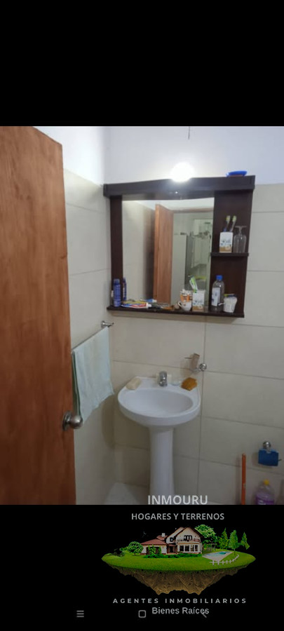 Casa ID.1760 - Traspaso d alquiler de linda casita en Belvedere