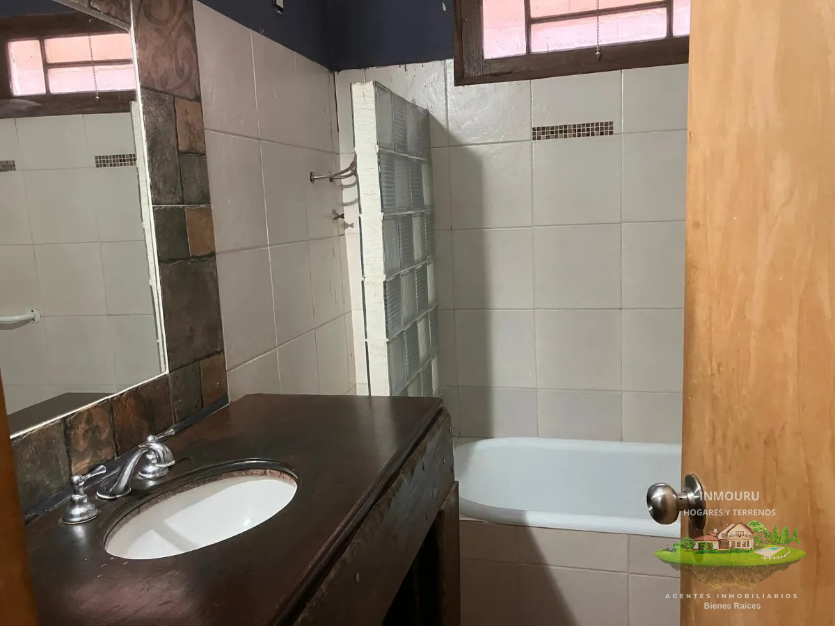 Casa ID.1276 - Venta de casa en Minas 
