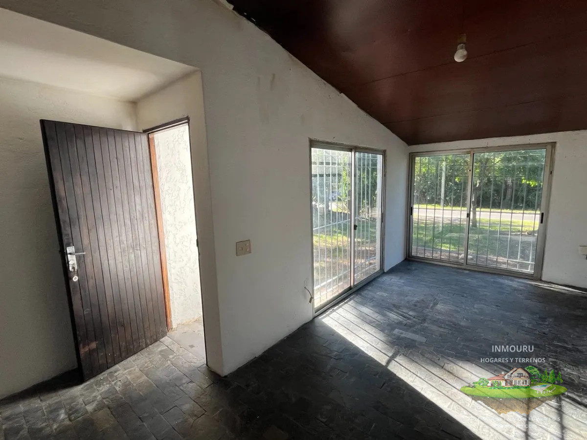 Casa ID.1754 - VENTA de casa de 1 dormitorio en MALDONADO