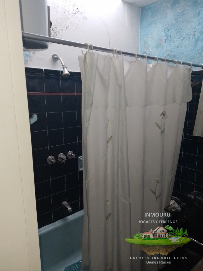 Casa ID.470 - Se vende Hermosa y Amplia casa en Barrio cerro