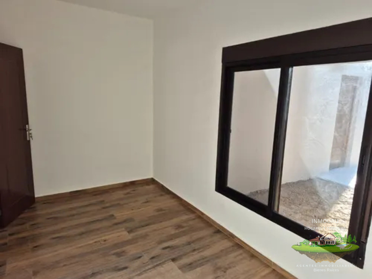 Casa ID.1859 - VENTA de CASA PH en Solymar CANELONES