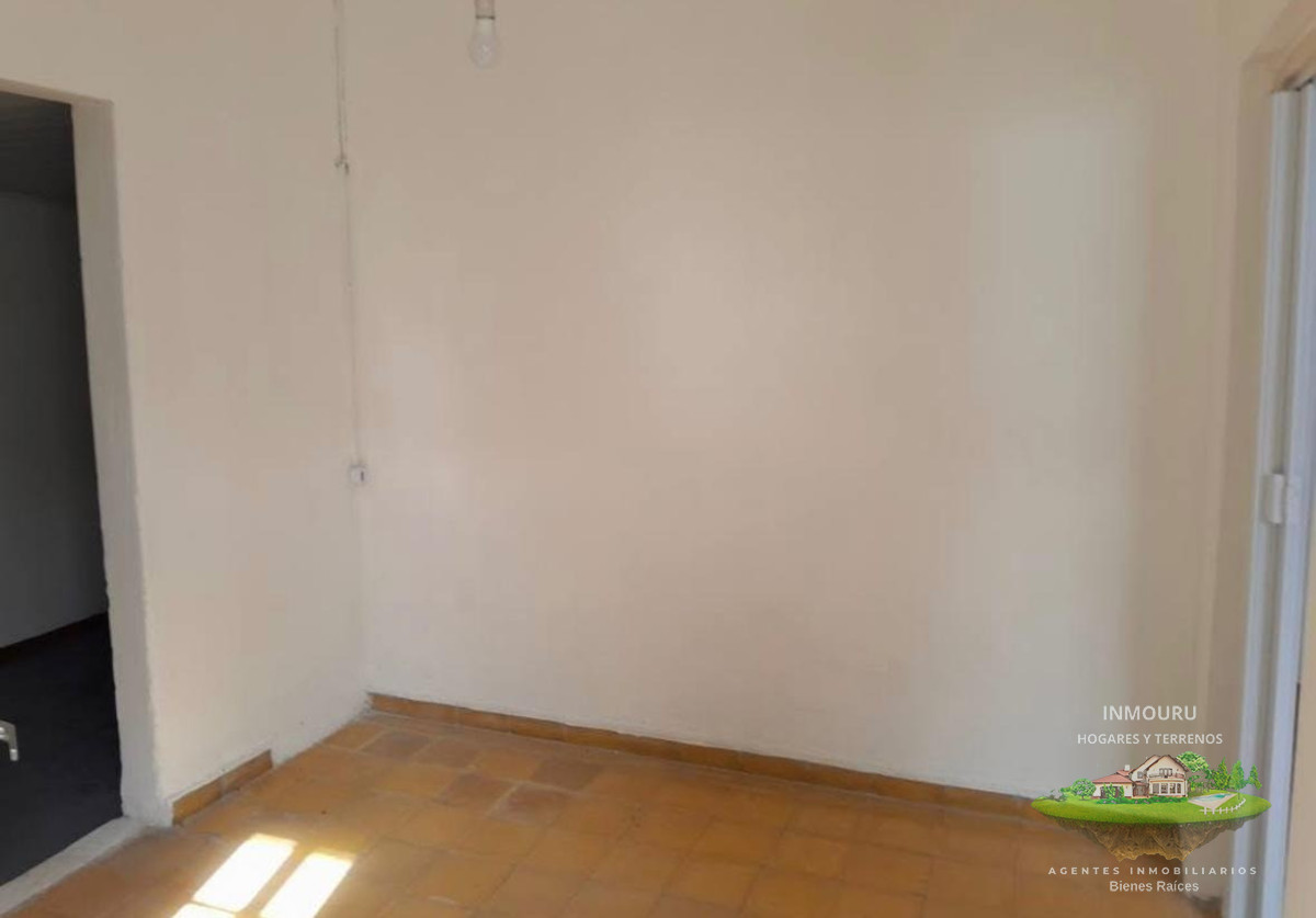 Casa ID.2445 - Se alquila Casa en Zona Colon