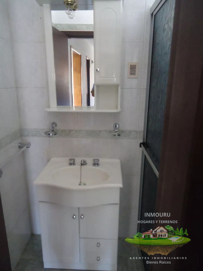 Casa ID.661 - Alquiler Casa de 3 dormitorios  En Solymar A 2 Cuadras De Rambla