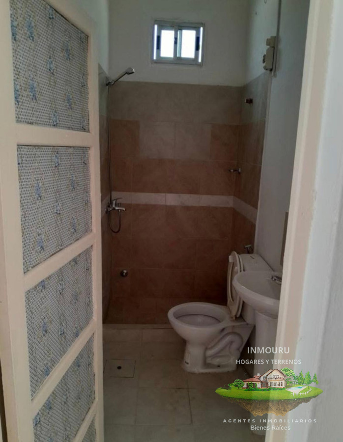 Casa ID.2445 - Se alquila Casa en Zona Colon