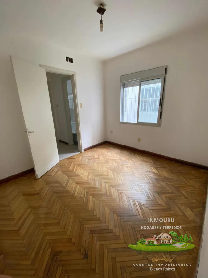 Casa ID.1228 - ALQUILER de casa ubicada en MALVIN 