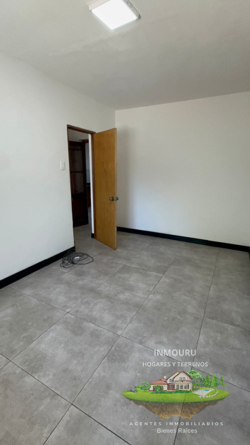 Casa ID.2297 - ALQUILER de casa en SAYAGO