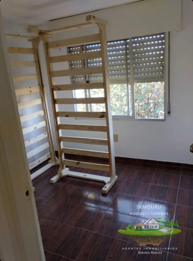 Casa ID.2647 - Se alquila casa en zona Bella Italia