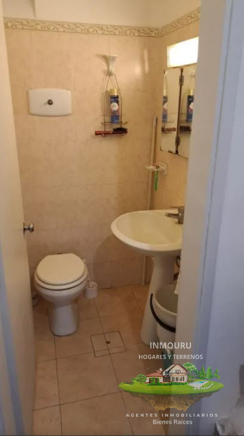 Casa ID.1124 - Se vende amplia casa en Cordón