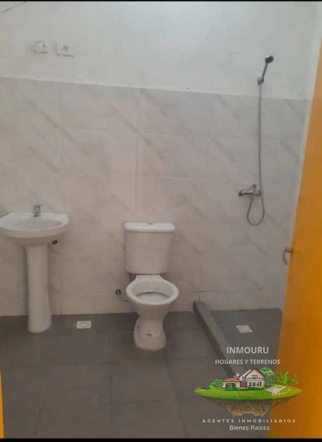 Casa ID.2451 - Casa de 2 dormitorios en Bella Italia