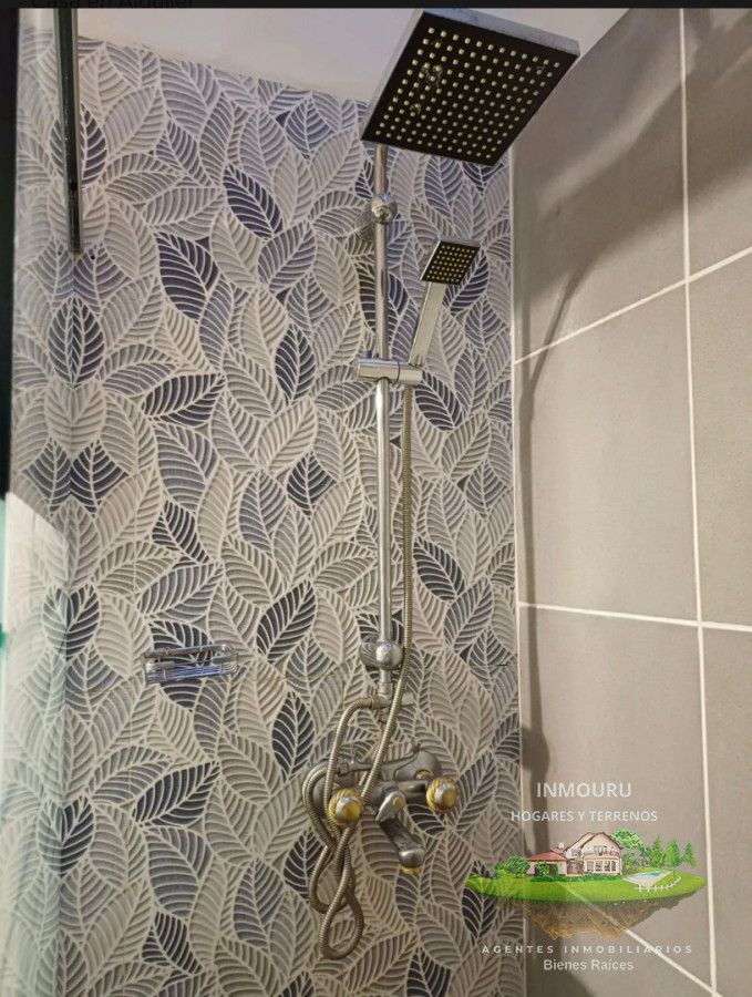 Casa ID.2531 - Se alquila casa en Zona Peñarol