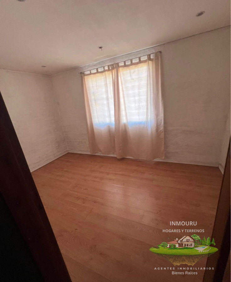 Casa ID.2511 - Se alquila casa en zona Pinamar Norte 