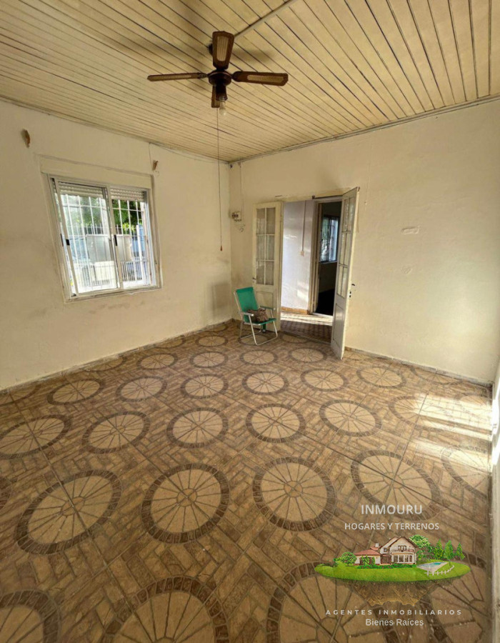 Casa ID.2878 - Casa en La Paz-Canelones