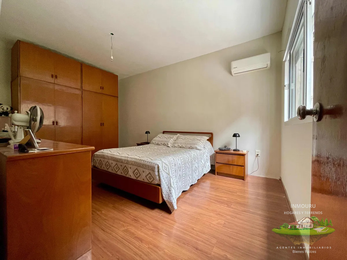Casa ID.1224 - VENTA de casa en BUCEO