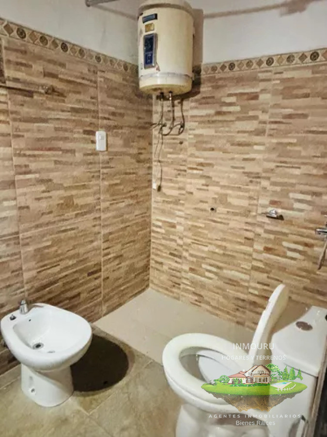 Casa ID.603 - Venta casa centrica en Minas