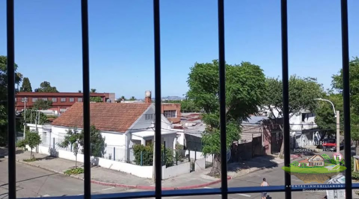 Casa ID.1714 - Alquiler o Venta de Casa en Cerrito de la Victoria