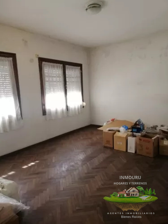 Casa ID.706 - Hermosa casa de 2 pisos en Cordón