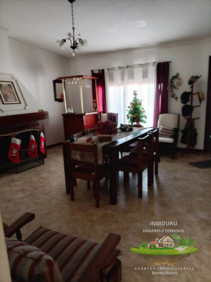 Casa ID.2890 - Venta de Casa en Malvin Norte