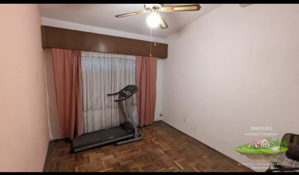 Casa ID.430 - VENTA de HERMOSA casa en BARRIO COLON con excelente ubicacion 