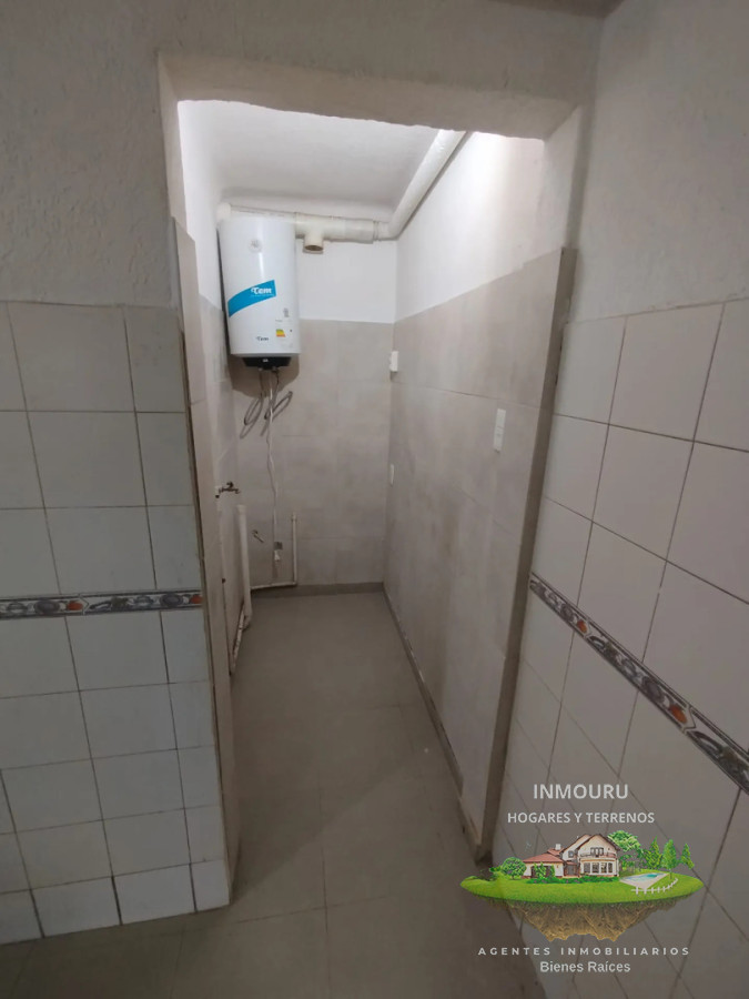 Casa ID.2562 - Alquiler de Hermosa Casa de 3 Dormitorios en Brazo Oriental