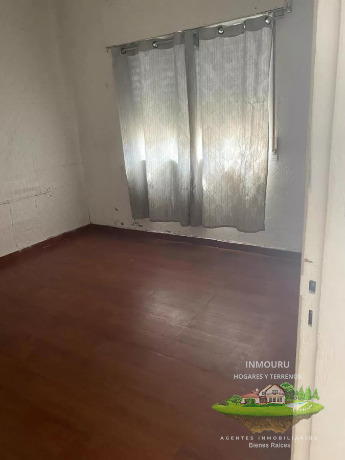 Casa ID.742 - ALQUILER de apartamento de 2 dormitorios en AMLVIN 