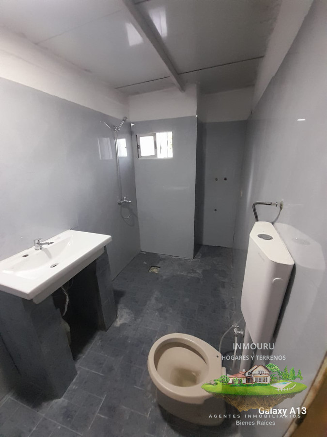 Casa ID.2275 - Alquiler de casa en Peñarol