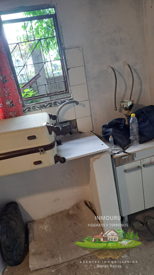 Casa ID.1328 - Venta de Casa en La Teja