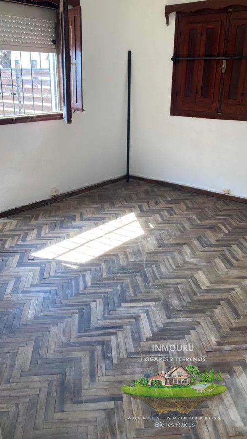 Casa ID.603 - Venta casa centrica en Minas