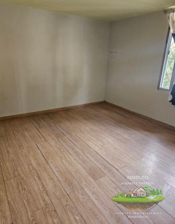 Casa ID.2327 - Alquiler casa Jardines del Hipodromo 