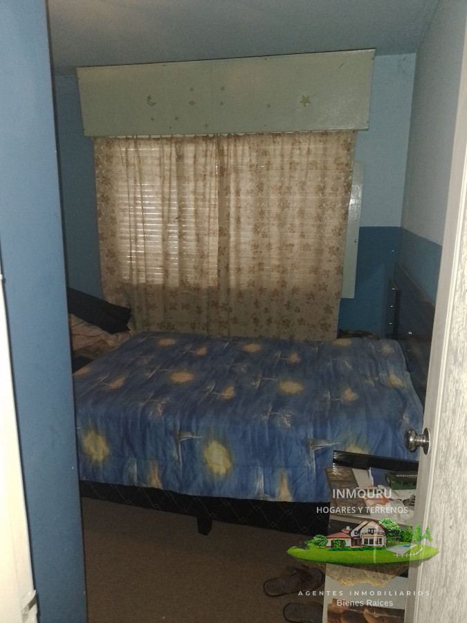 Casa ID.470 - Se vende Hermosa y Amplia casa en Barrio cerro