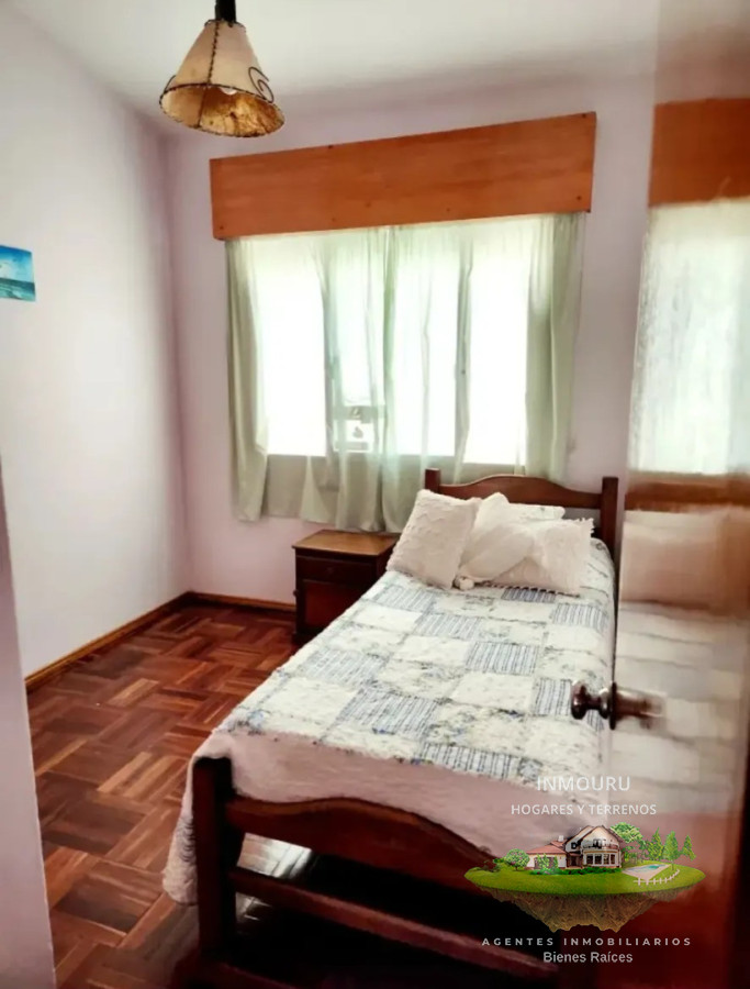 Casa ID.2913 - Venta de casa en Florida