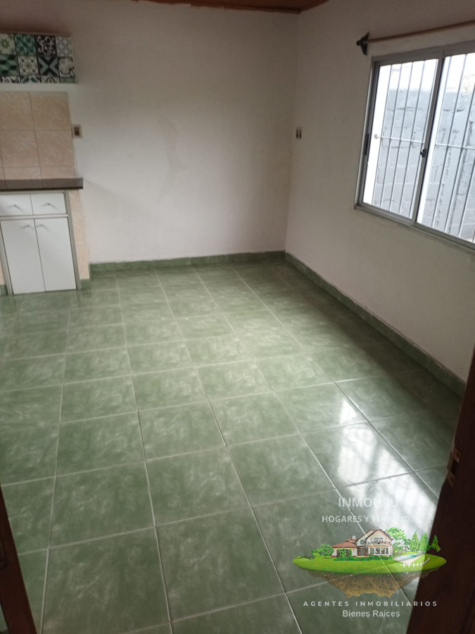 Casa ID.1278 - Se alquila casa en barrio Las acacias