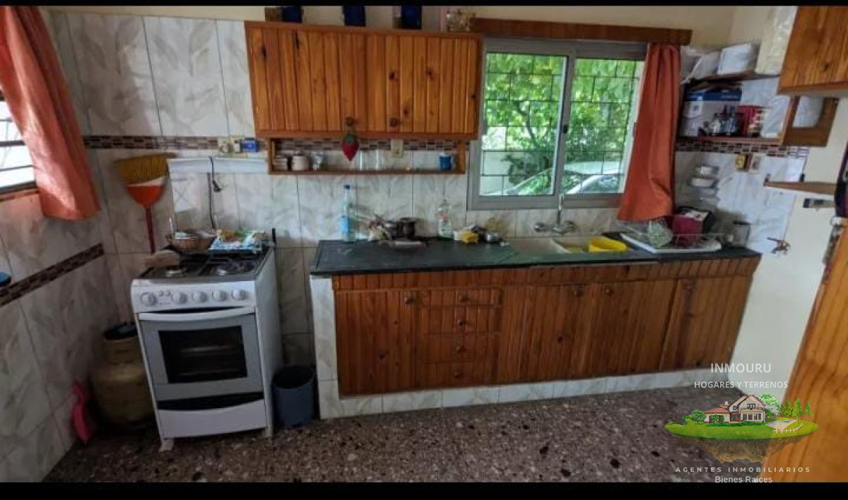Casa ID.430 - VENTA de HERMOSA casa en BARRIO COLON con excelente ubicacion 