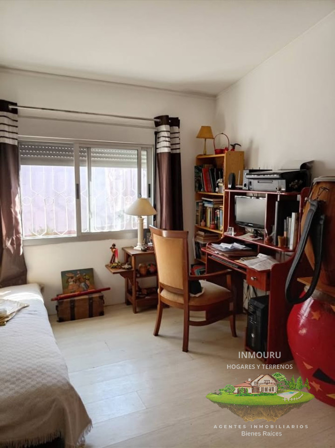 Casa ID.2890 - Venta de Casa en Malvin Norte