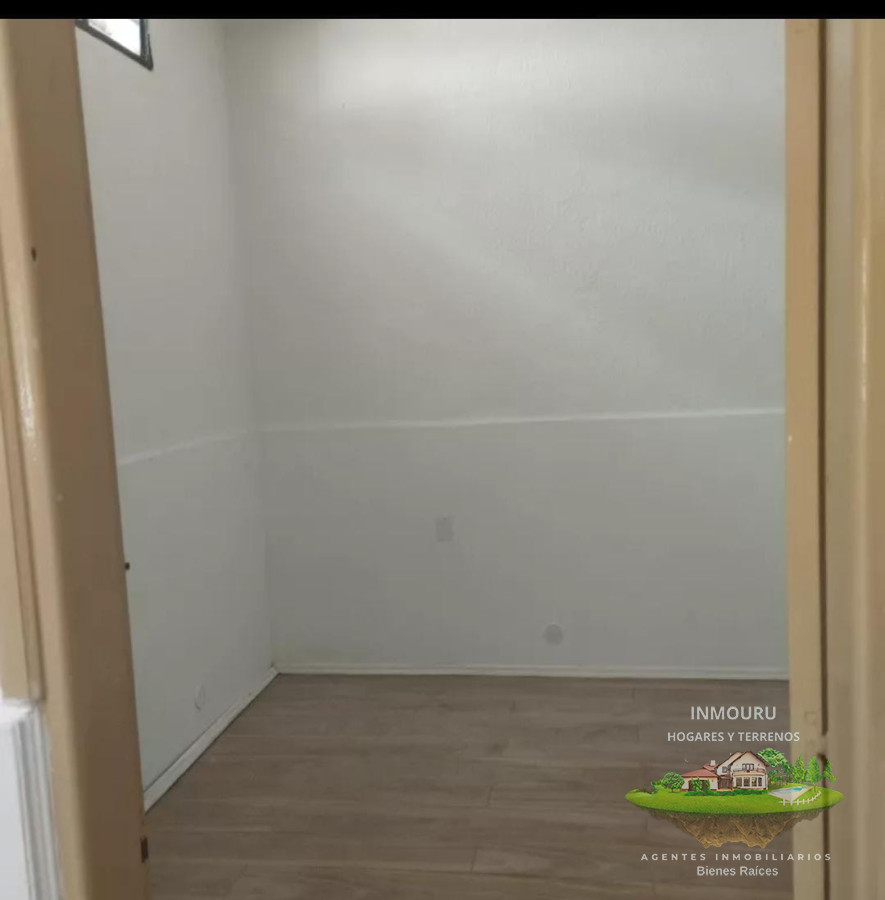 Casa ID.184 - Alquiler de Casa Espaciosa 3 dormitorios Prado