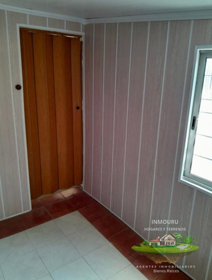 Casa ID.2445 - Se alquila Casa en Zona Colon