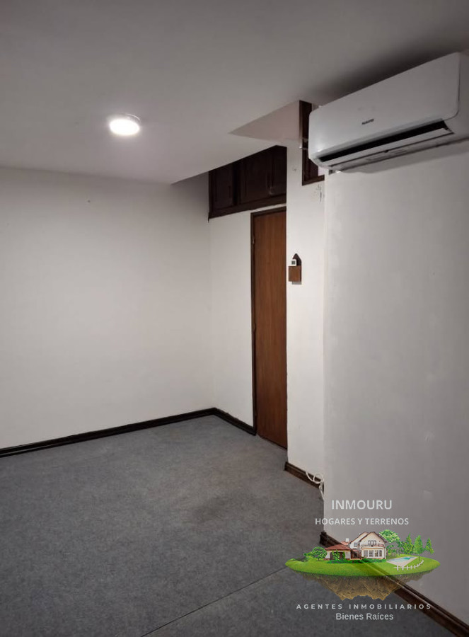 Casa ID.517 - Se alquila linda y amplia casa en Barrio Unión