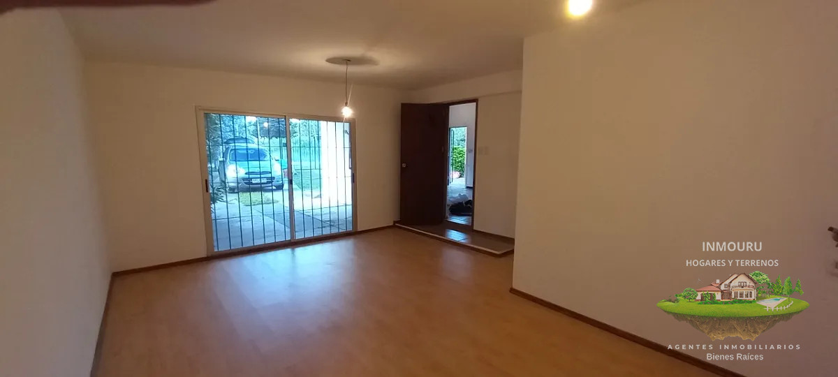 Casa ID.958 - Alquilo Linda casa en Ciudad de la Costa