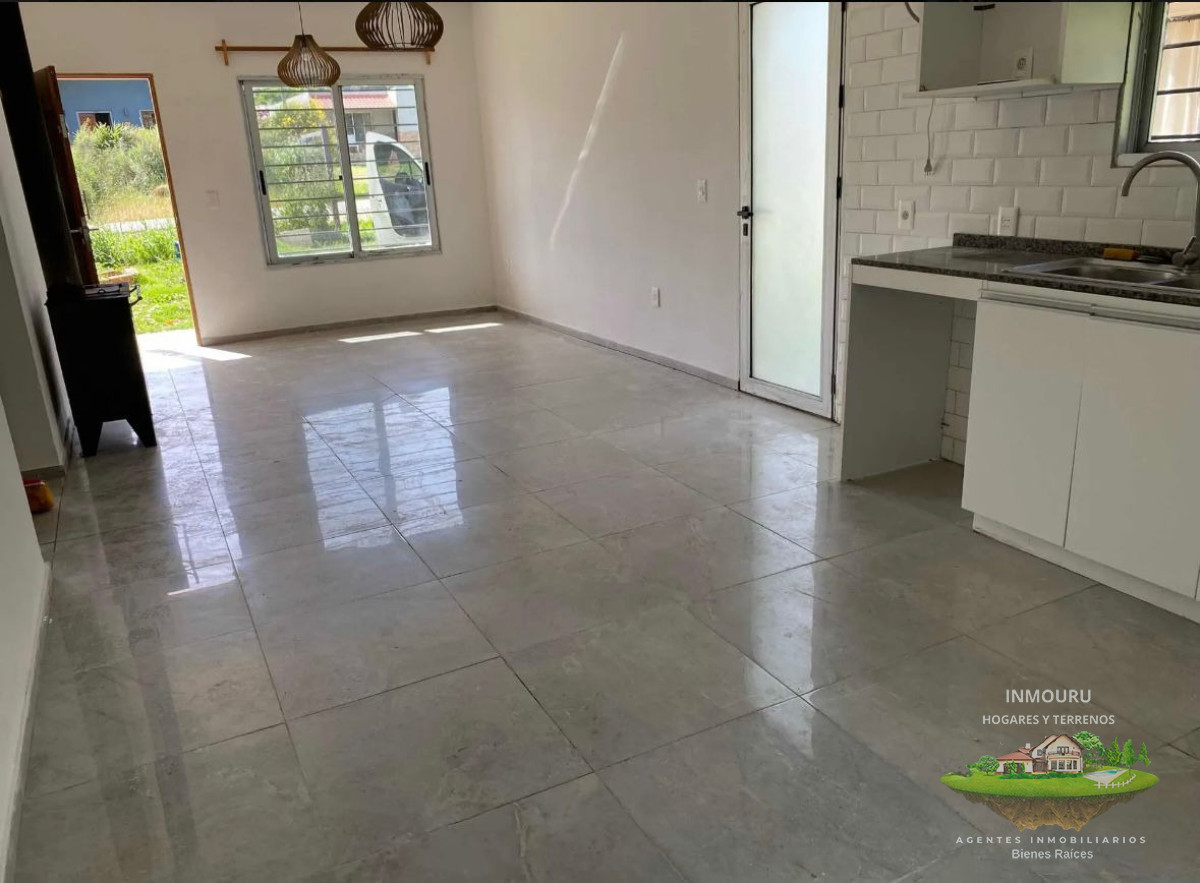 Casa ID.2525 - Se alquila casa en zona Cerro