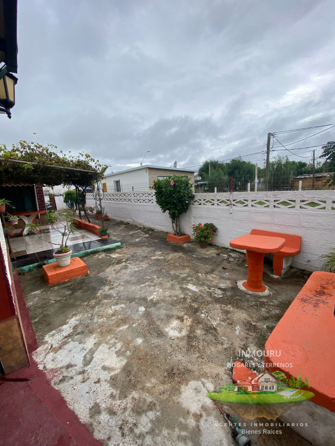 Casa ID.723 - Se Vende Hermosa y Amplia Casa en ciudad del Plata