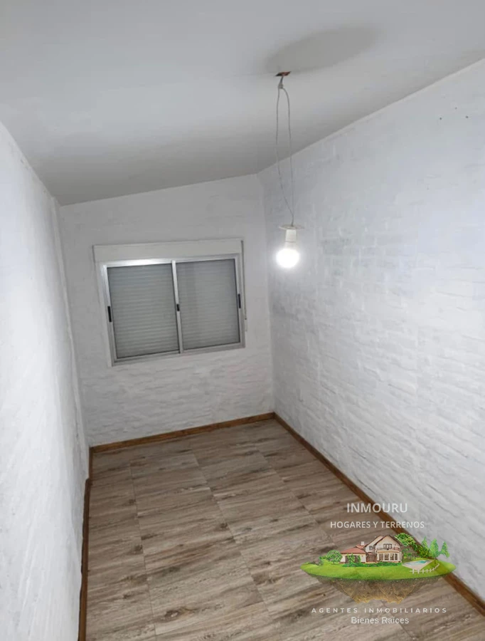 Casa ID.2553 - SE VENDEN DOS CASAS NUEVAS EN ZONA COLON (LIMITE SAYAGO)